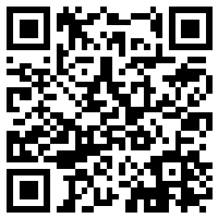 QR Code for bitcoin:1MjZFDyxXx3zZyeHEo7R4vvcnLdHSL5Eiy