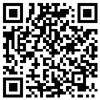 QR Code for bitcoin:1MjZiP9A5Mtit2mAQefuy1oe8DkW9irCLr