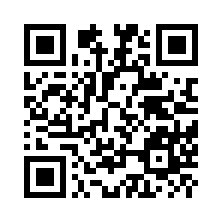 QR Code for bitcoin:1MjZmG4m9E7fJsM9igvtShuFFS9xp6qrUh