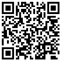 QR Code for bitcoin:1MjaK6LSaQ1QKiuwp9hjyCqg76SJsXPXzQ