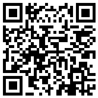 QR Code for bitcoin:1MjaKgm2maMurH5WYktRa2pCoQFZnmuXLE