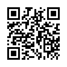QR Code for bitcoin:1MjamPiLpt6aakBmgQ2XSbF2sfA7X8i3ev