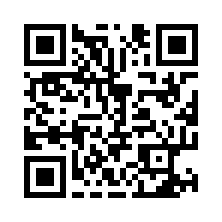 QR Code for bitcoin:1MjauN4rs7swWHHoUdmvg5LdpCTrVdiPCf