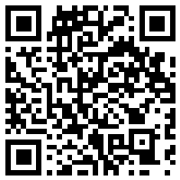 QR Code for bitcoin:1Mjb54AoRGXtpSvP93W7C8YXVctx1ZbPmD