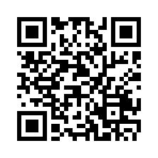 QR Code for bitcoin:1Mjb9DhAd9B6BdP9YNLDvt8aEviYZYyH6a