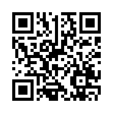 QR Code for bitcoin:1MjbHs3Z28DHCyoi9Ei2CGvqGquHaFrmVi
