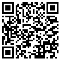 QR Code for bitcoin:1MjbkGuYdVsqbGSZTjY19hsYpTpm6f2Qxw