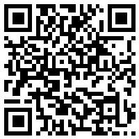QR Code for bitcoin:1Mjc91GU93WZaa1ejkWiSWUjAJABA8ZkXh