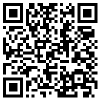 QR Code for bitcoin:1MjcUXtSReDGc39GYFAmkFQRu4qgfoeeA7