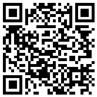QR Code for bitcoin:1MjccLhZ3CLM8BhwKM3rfAPdHToNtaa3Mh