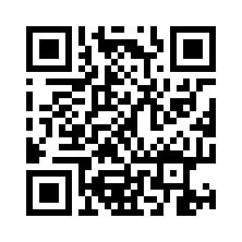 QR Code for bitcoin:1MjctRKiCCRBfeUbJUt1YPRmzNKhgcWH5R