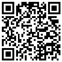QR Code for bitcoin:1MjdKLtFWD7i5Edm2XeCozaD6pkg1oHGjK