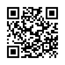 QR Code for bitcoin:1Mje2qutFcybMjdYbT3KkzLP4ruLMLjodY