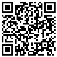 QR Code for bitcoin:1MjePR4xBQFF2oC1hub8YRfeSu4h3uQeZa