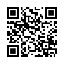 QR Code for bitcoin:1MjecX5ZGzTFEcTaa1pA8SyRPWjUcQUUED