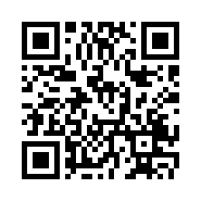 QR Code for bitcoin:1Mjemd2XgVzjgQEh3xrsc71APR2aPgRfFH