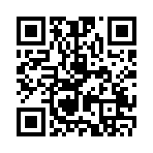 QR Code for bitcoin:1Mjer24RPGa29cMiCS7yFmedLsSyCnQa4Z
