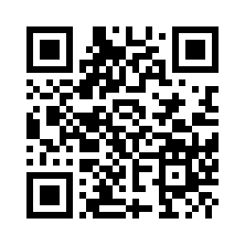 QR Code for bitcoin:1MjfZcesZ6cs6aGiDgutoTgdzDWKxEfqC9