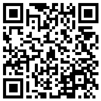 QR Code for bitcoin:1MjfjN1gTAMByr54iPn1mLJH7C2j3bbX5q