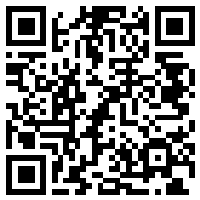 QR Code for bitcoin:1MjfpzbKuFchB438UbUGKhZEqiSZrbbd6c