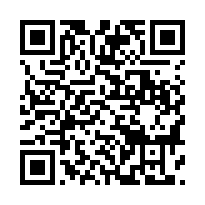 QR Code for bitcoin:1MjgE9LXrm62K97SdnEV9ZR2eKLQAPKstT