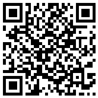 QR Code for bitcoin:1MjgZ5wGeTWNn7fB9p9L2DRy2fBJtaVAA5