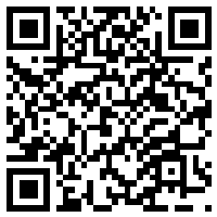 QR Code for bitcoin:1MjgaJ1PsLEMsUTTYq1cgUFEJExVv4BK5t