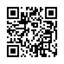 QR Code for bitcoin:1MjiKd7cvEAJSbVeXVwD8vRG5adaHdLhyu