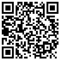 QR Code for bitcoin:1Mjiht7ksDLsXS1AvgMwWSNVD9ZXN2iaL2