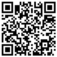 QR Code for bitcoin:1MjikfiPCSEQ9ewqyvHgbb7rmpqdkpFAQr