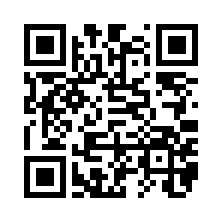 QR Code for bitcoin:1MjiwPfEfk2v12TmBJS75VVP33wxU47DRa