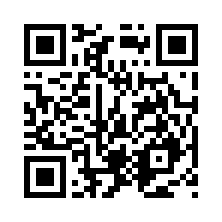 QR Code for bitcoin:1MjizzuxSYZipZPxMw5uTzvhe5tr81VcKQ