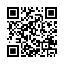 QR Code for bitcoin:1MjjCUmeNDt6AgYQ7AEd24dSLWmN75Zebg