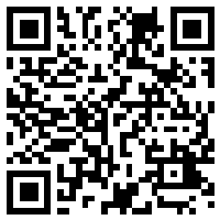 QR Code for bitcoin:1MjjyDc8a1t327KXZnx11cKd5SSk6Ae9kT