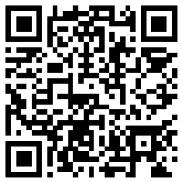 QR Code for bitcoin:1MjkArc7RKWj9RLWvDFn2PxrHsY5ehPCeM
