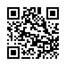 QR Code for bitcoin:1MjkDExvsWBRWhLRbVcz9sRHyhDojJ2aaV