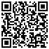 QR Code for bitcoin:1MjkrMsrQbhP1UvGV6Pw1jatV4PyUwLENn