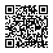 QR Code for bitcoin:1MjmNFHaUVECFFgAAK4WhCTXTjQ6eZCStM