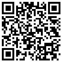 QR Code for bitcoin:1MjmkP8CXPoXQBobSS5yQSVkVekNDHCQpg