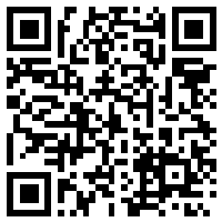QR Code for bitcoin:1MjmowQ2TLfMkQ1WotngBgAwmF4AiQX2DY