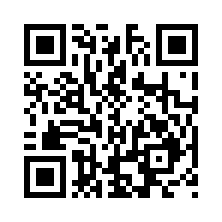 QR Code for bitcoin:1MjnAM4C6x5T1Tb4rFS8mGr4SWFLqD1WsC