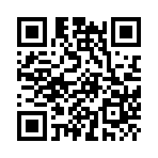QR Code for bitcoin:1MjnDWrjxe356UPRPS8k47UTLC1QoS2dgb