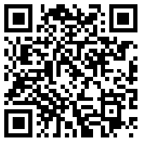 QR Code for bitcoin:1MjnSXUvvWZRv9dSCdCNA1kCodsF9L9vvB