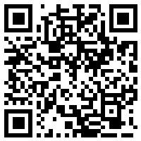 QR Code for bitcoin:1MjoSUt6saJd5hEU3bEYiF5fkFCvhnSDPE