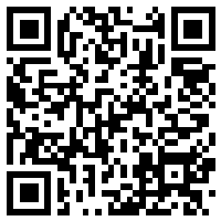 QR Code for bitcoin:1MjoXSPyD4b2vAn9oxpcAxYvcu9f9K9pcq