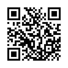 QR Code for bitcoin:1MjohB6R61iG98Azad1C38Awdam5C1WS3T