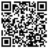 QR Code for bitcoin:1MjonmuWx6EcDcNrz49GD5X9odd7FuWgfW