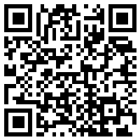 QR Code for bitcoin:1MjozTYK7SPP5FngJG18KG3PRhPEGtWCyK