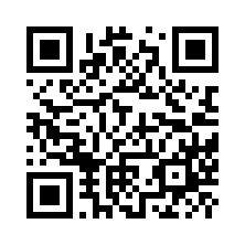 QR Code for bitcoin:1Mjp67YCCB9weACTZEqmTyAQozDMFDW4gR