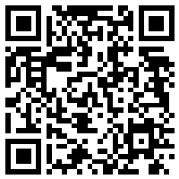 QR Code for bitcoin:1MjpDchx5cVcHUsb8XWS3EWMRCzCbVapDo